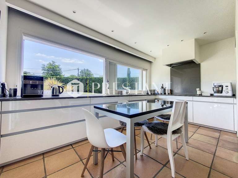 Maison Arcangues - 6 chambres - 301m²