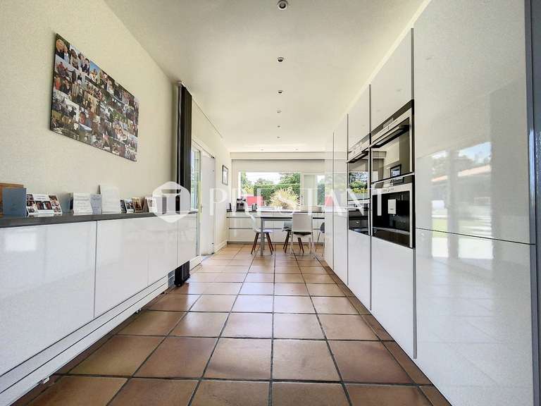 Maison Arcangues - 6 chambres - 301m²