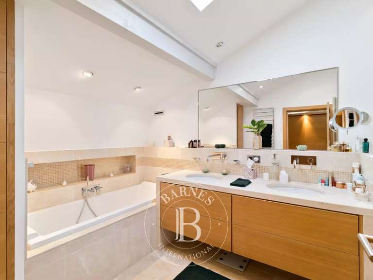 Maison Arcangues - 5 chambres - 480m²