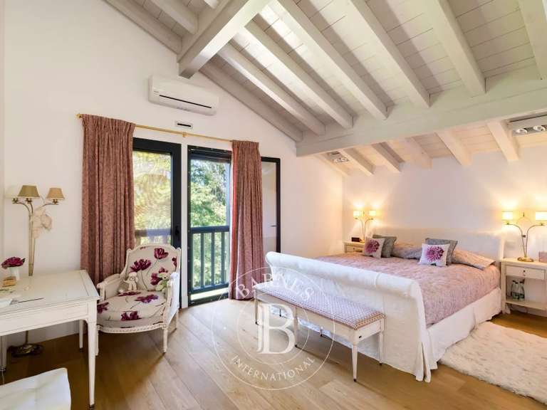 Maison Arcangues - 5 chambres - 480m²