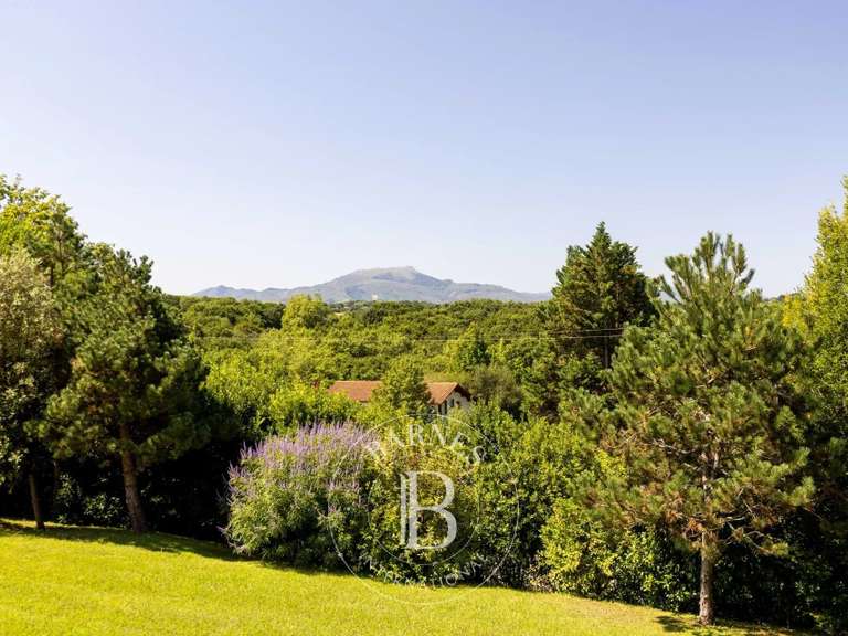 Maison Arcangues - 5 chambres - 480m²