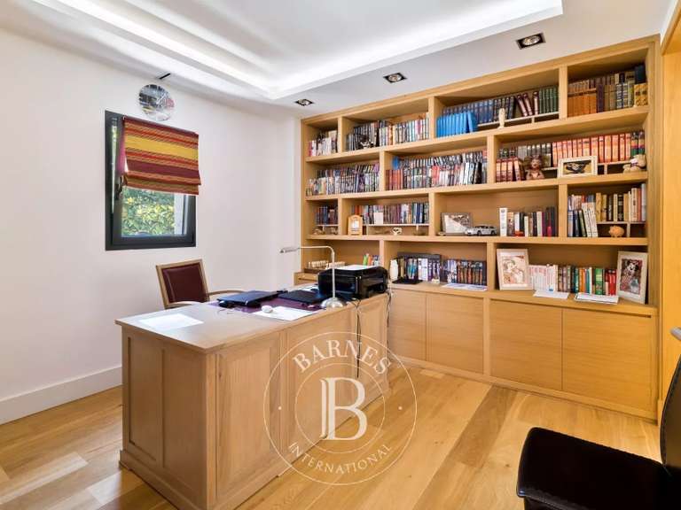 Maison Arcangues - 5 chambres - 480m²