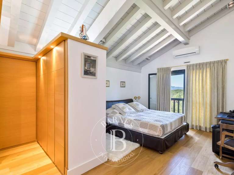 Maison Arcangues - 5 chambres - 480m²