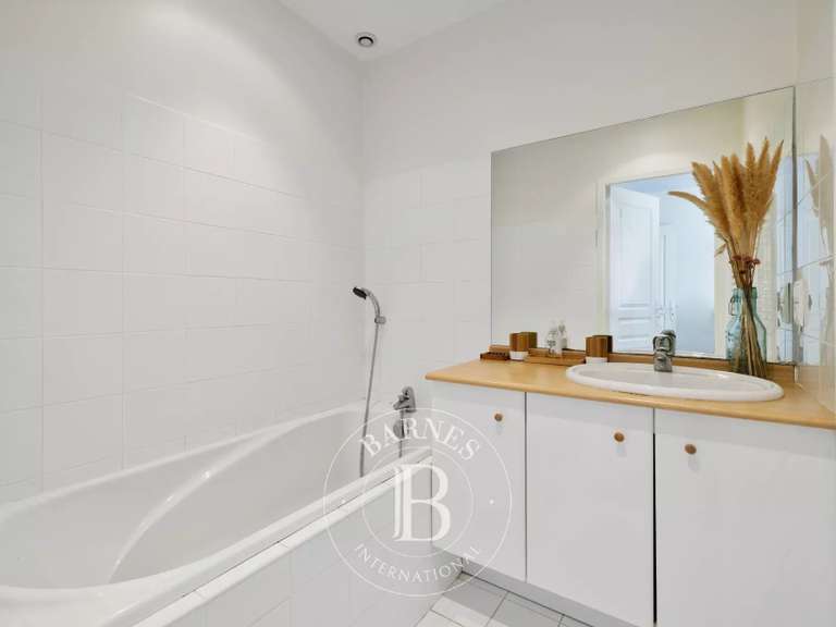 Maison Arcangues - 5 chambres - 250m²