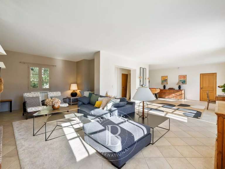 Maison Arcangues - 5 chambres - 250m²