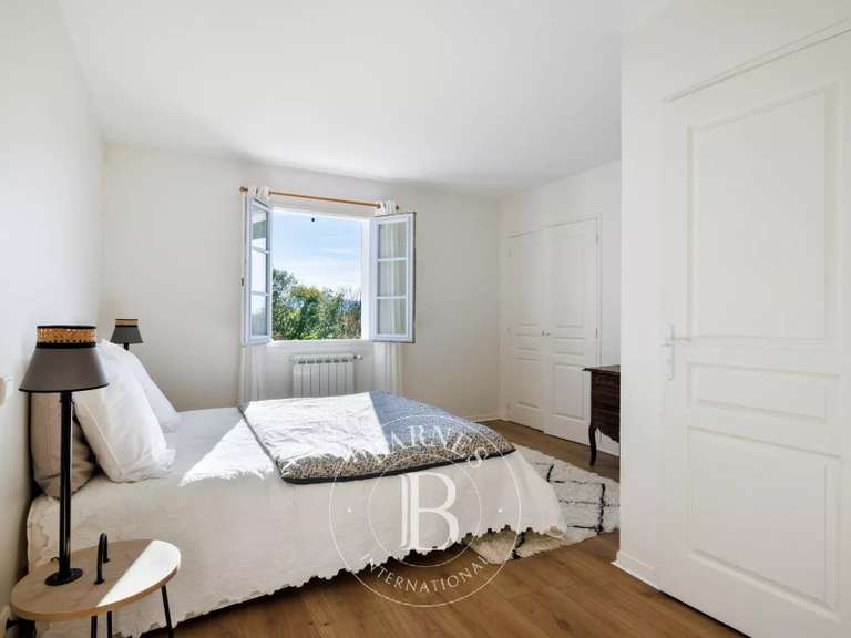 Maison Arcangues - 5 chambres - 250m²