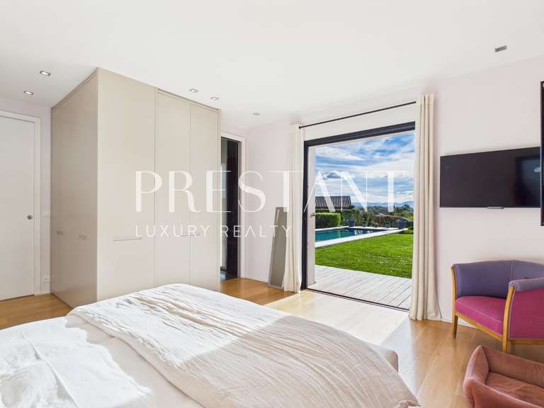 Maison Arcangues - 4 chambres - 220m²