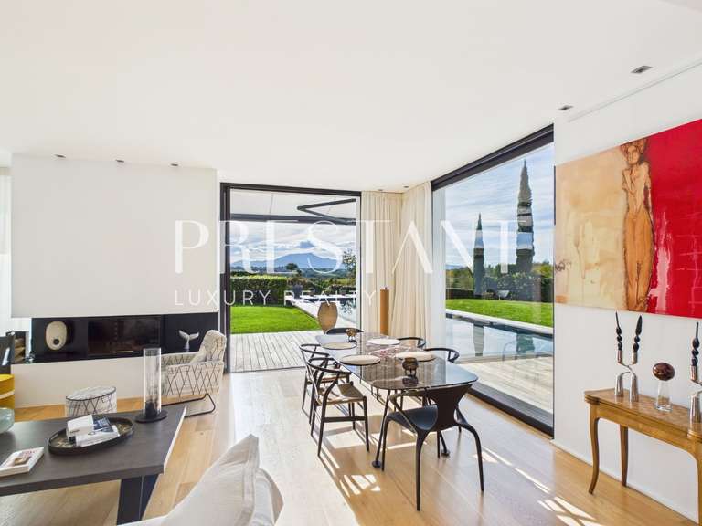 House Arcangues - 3 bedrooms - 220m²