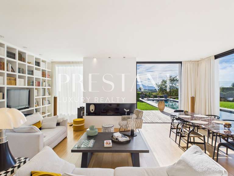 House Arcangues - 3 bedrooms - 220m²