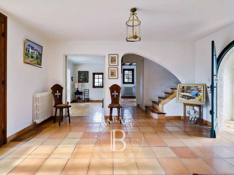 Maison Arcangues - 4 chambres - 194m²