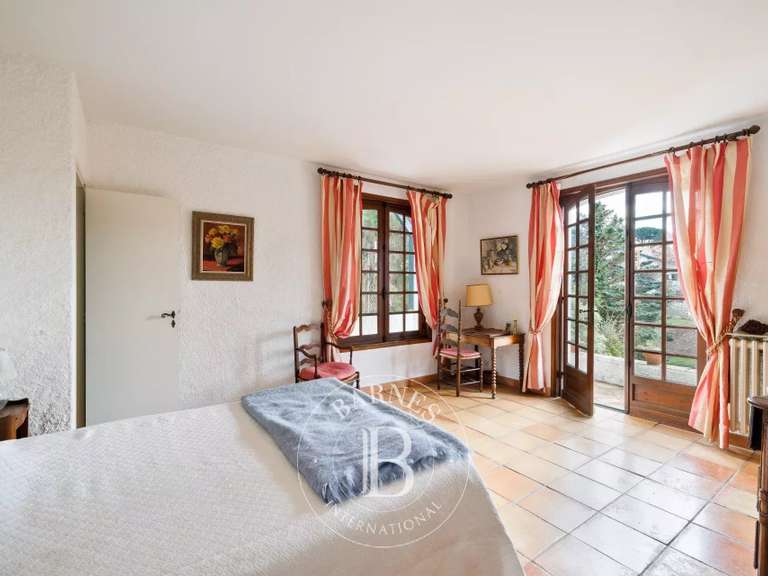 Maison Arcangues - 4 chambres - 194m²