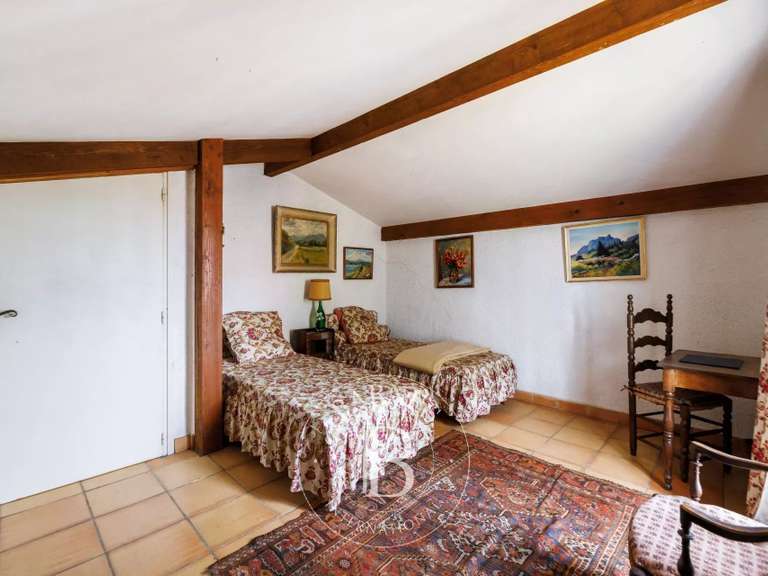 Maison Arcangues - 4 chambres - 194m²