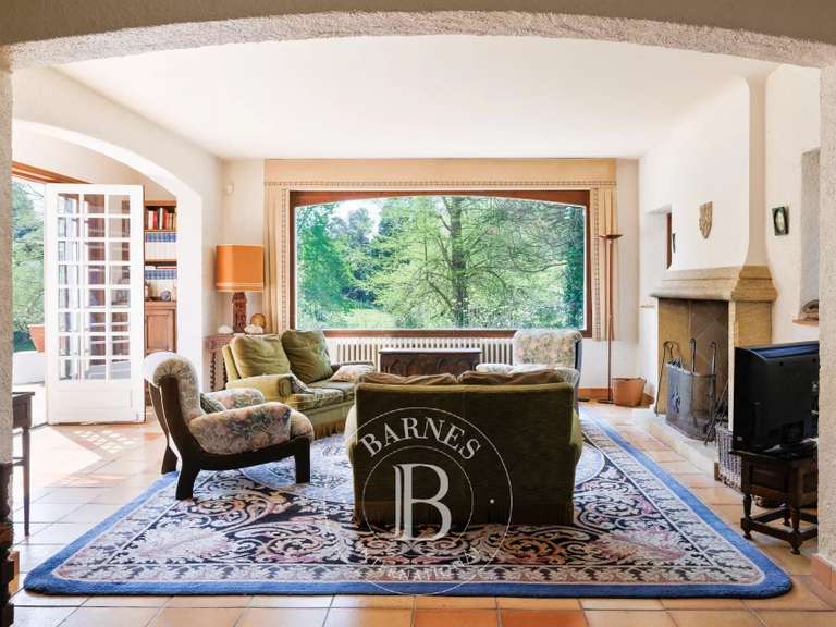 Maison Arcangues - 4 chambres - 194m²