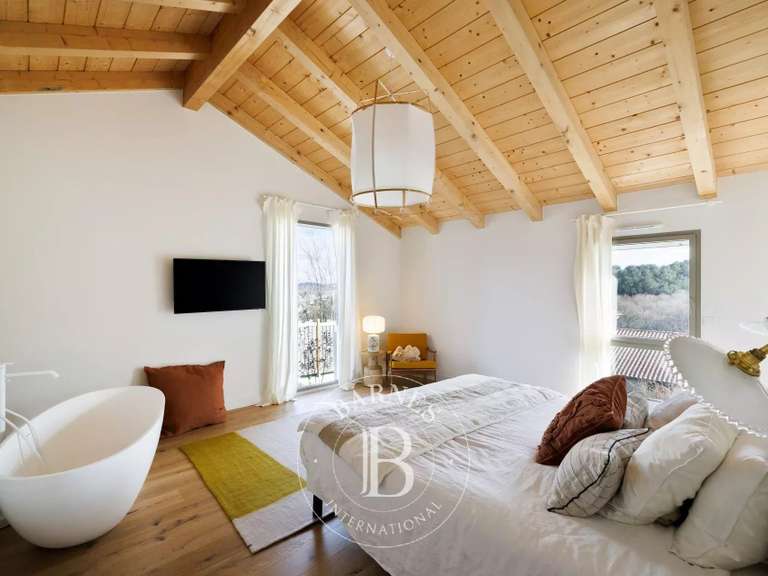 Maison Arcangues - 5 chambres - 387m²