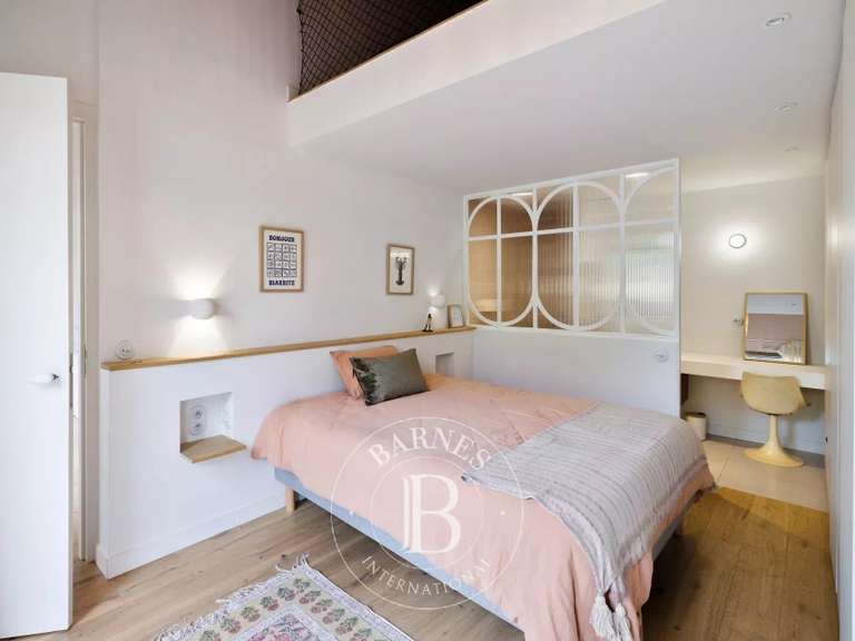 Maison Arcangues - 5 chambres - 387m²