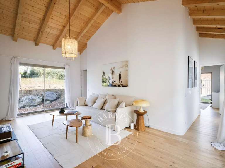 Maison Arcangues - 5 chambres - 387m²