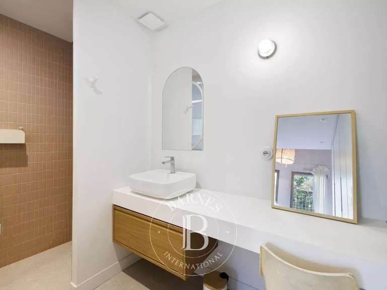 Maison Arcangues - 5 chambres - 387m²