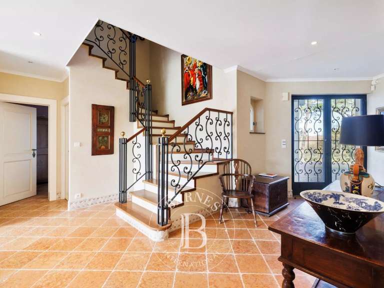 House Arcangues - 6 bedrooms - 312m²