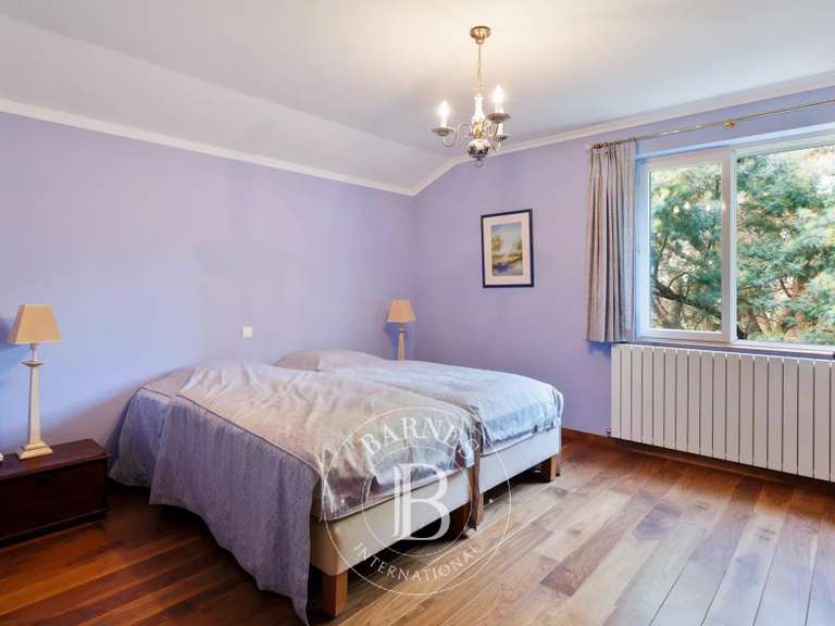 House Arcangues - 6 bedrooms - 312m²