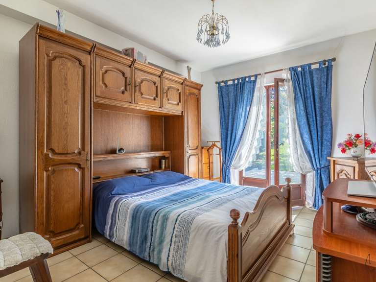 House Arcangues - 4 bedrooms - 136m²