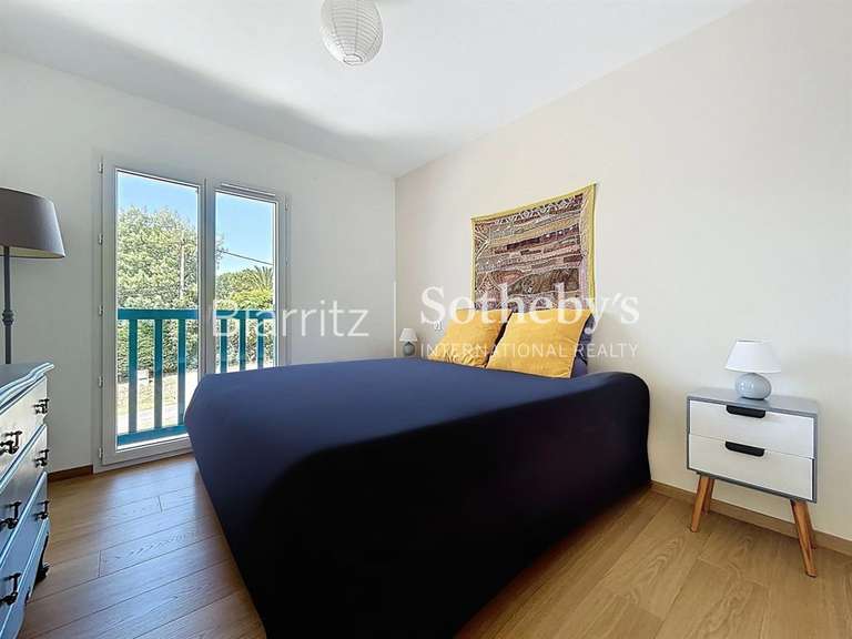 Maison Arcangues - 7 chambres - 260m²