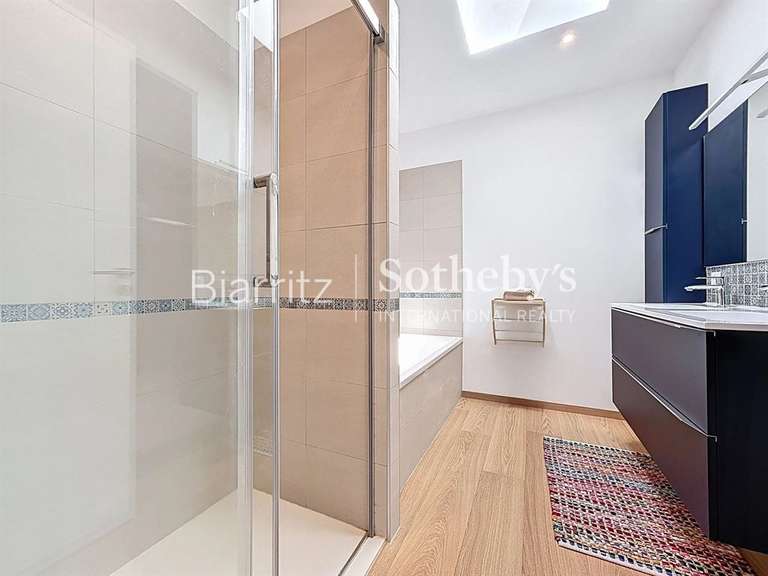 Maison Arcangues - 7 chambres - 260m²