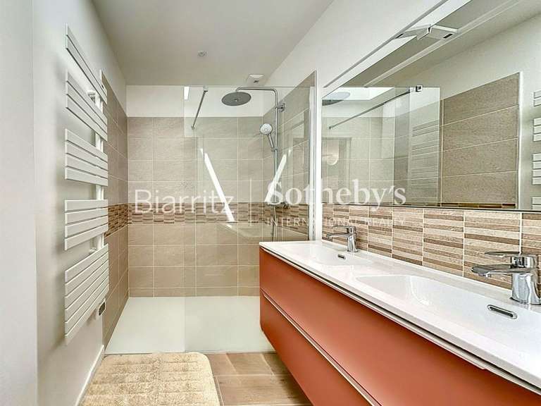 Maison Arcangues - 7 chambres - 260m²