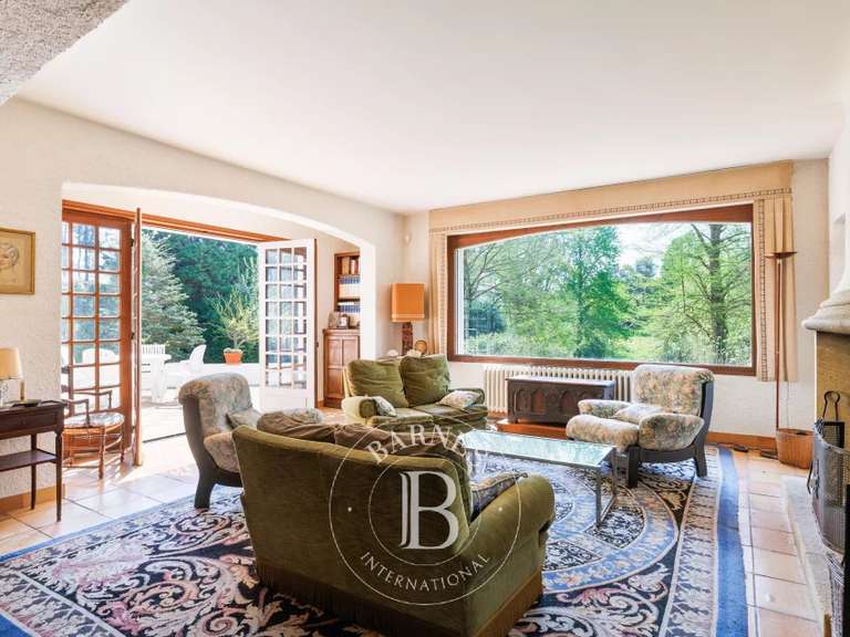 Maison Arcangues - 4 chambres - 194m²