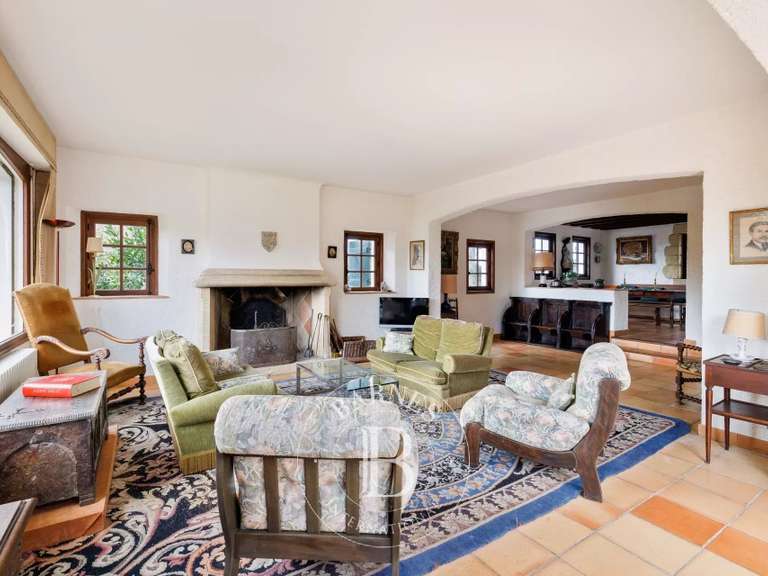 Maison Arcangues - 4 chambres - 194m²