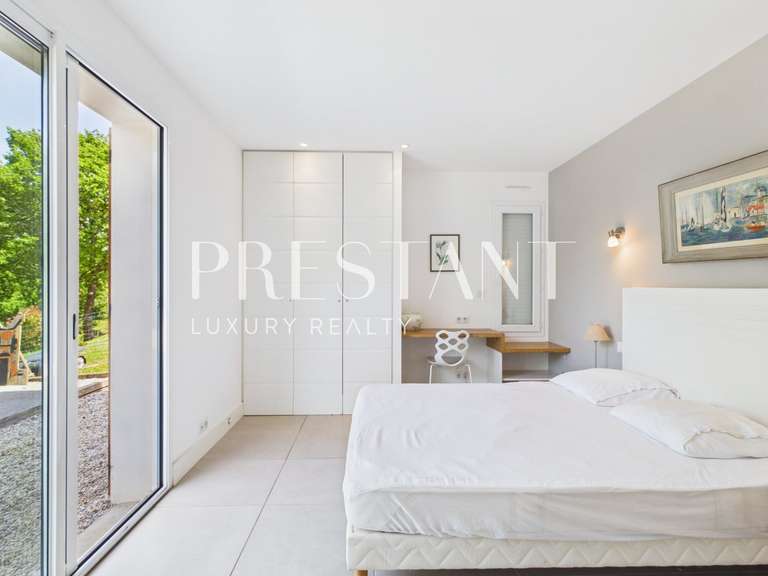 Maison Arcangues - 4 chambres - 152m²