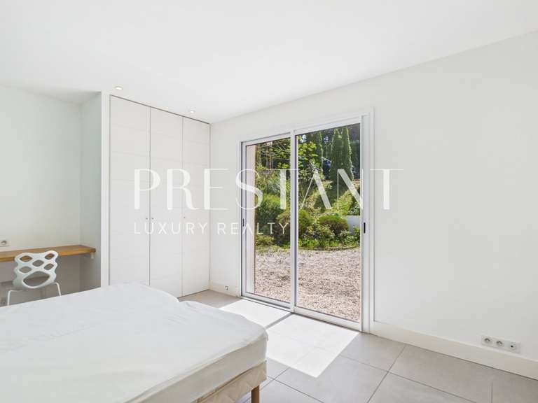 Maison Arcangues - 4 chambres - 152m²