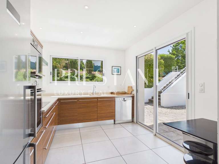 Maison Arcangues - 4 chambres - 152m²