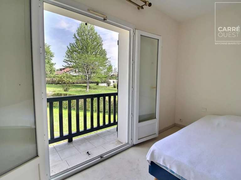 House Arcangues - 3 bedrooms - 158m²