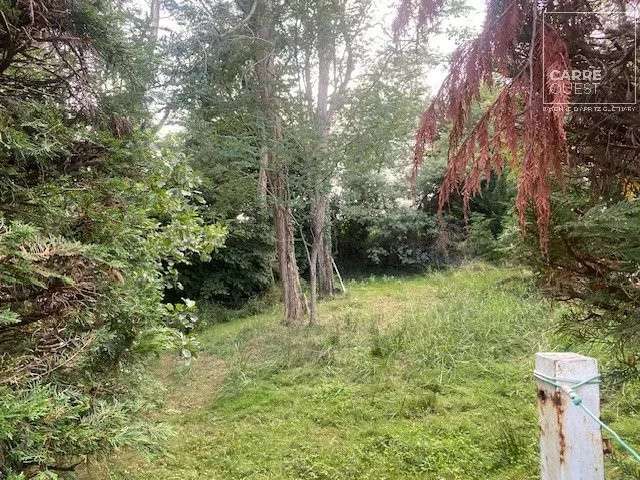 Maison Arcangues - 3 chambres - 158m²