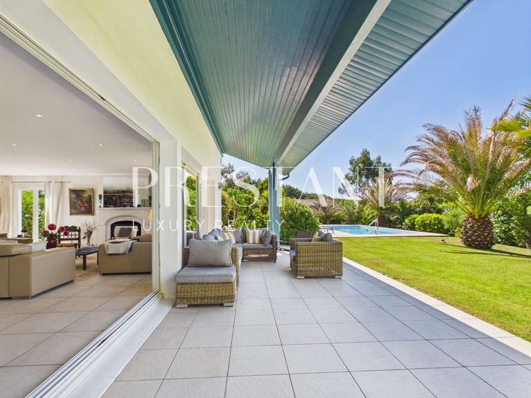 Maison Arcangues - 6 chambres - 270m²