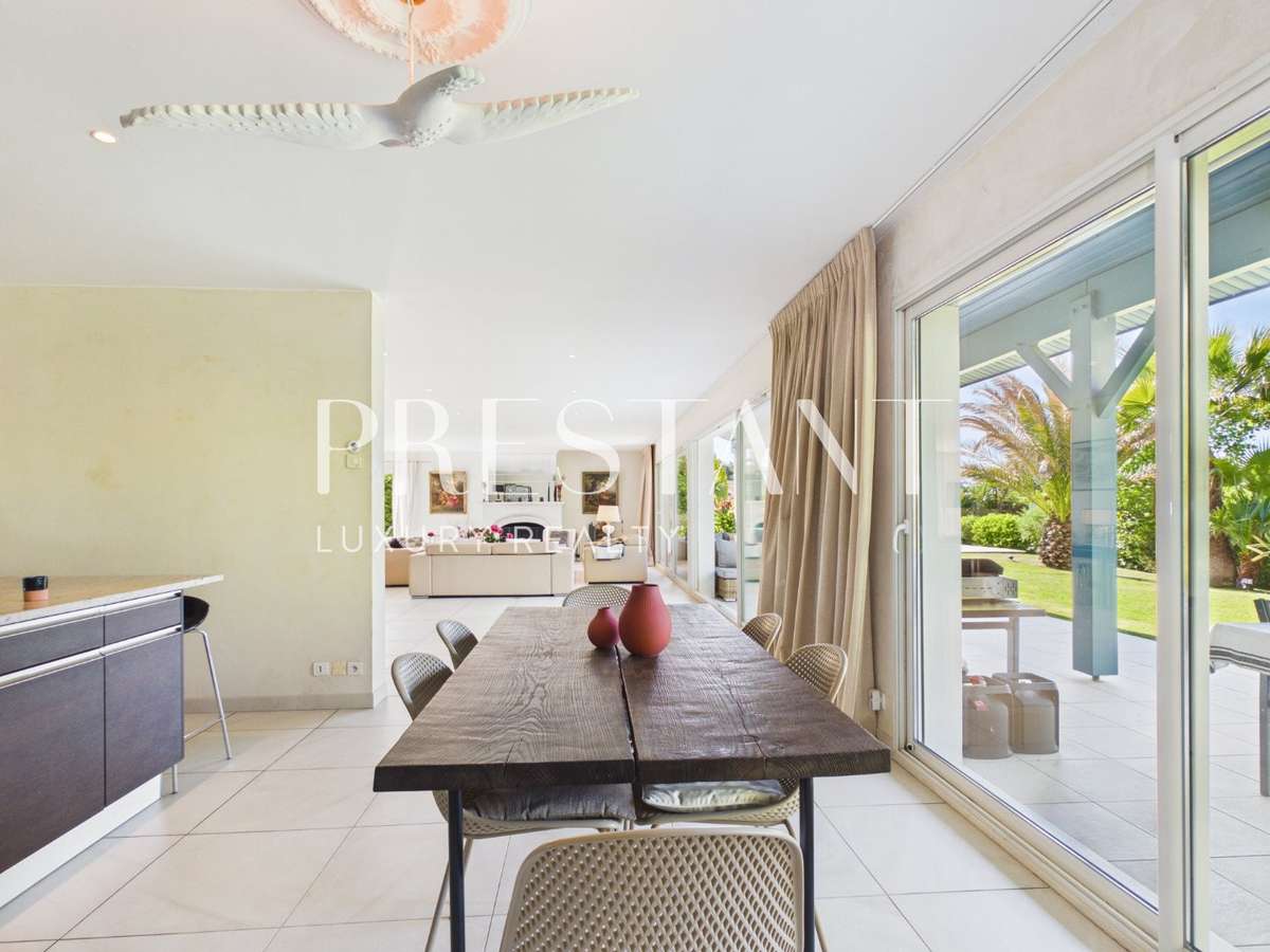 Maison Arcangues