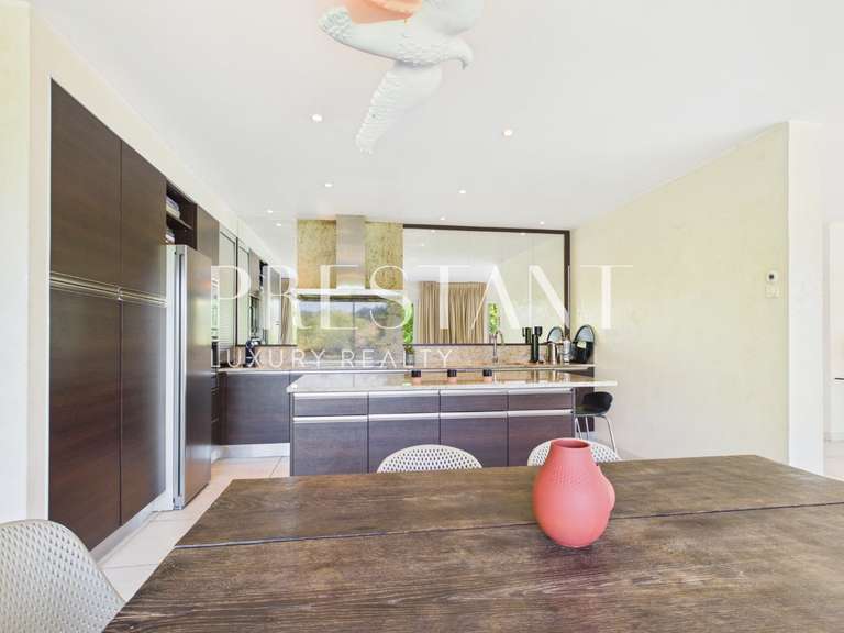 Maison Arcangues - 6 chambres - 270m²