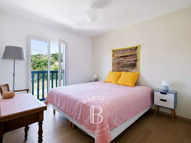 Maison Arcangues - 260m²