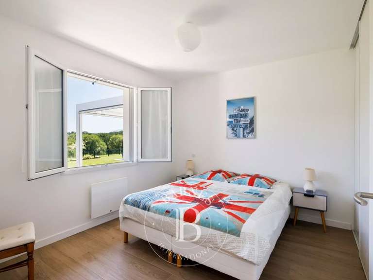 Maison Arcangues - 260m²