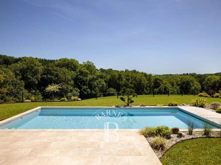 Maison Arcangues - 260m²