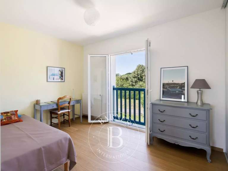 Maison Arcangues - 260m²