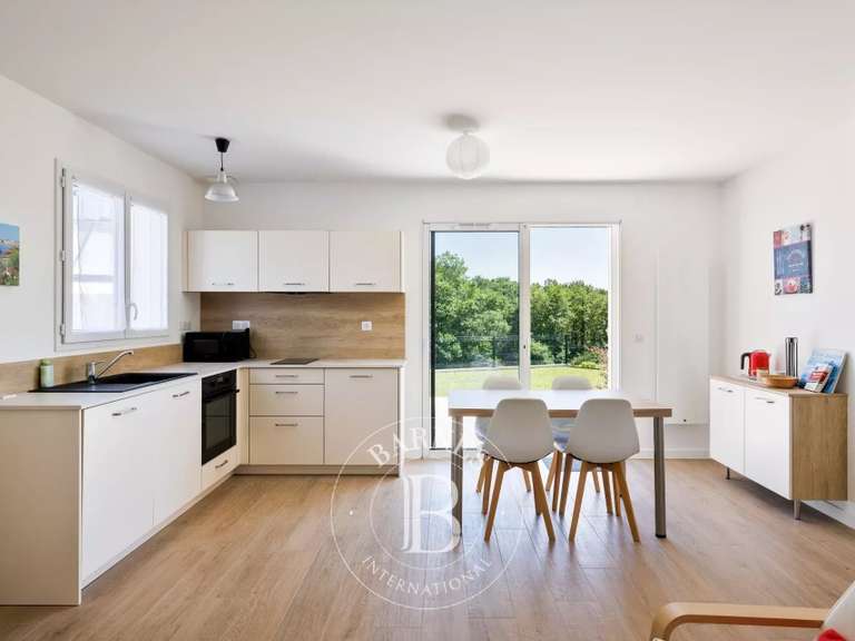 Maison Arcangues - 260m²