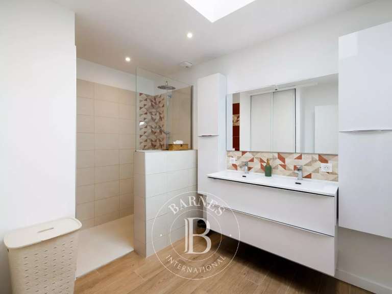 Maison Arcangues - 260m²