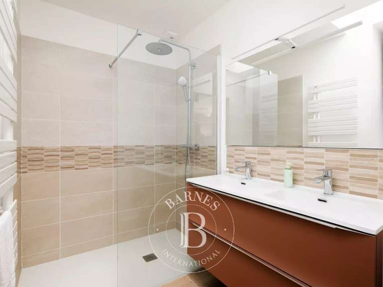 Maison Arcangues - 260m²
