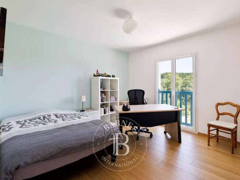 Maison Arcangues - 260m²