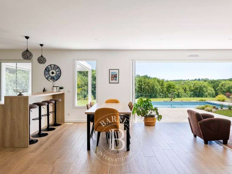 Maison Arcangues - 260m²