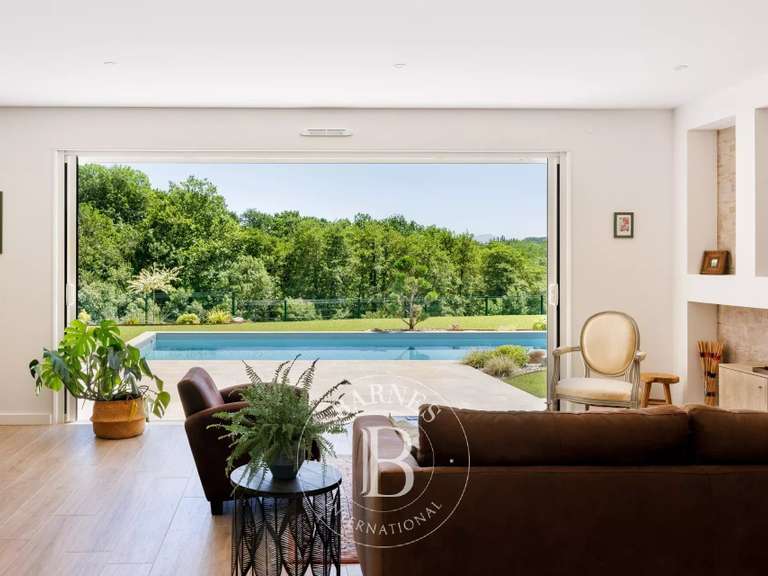 Maison Arcangues - 260m²