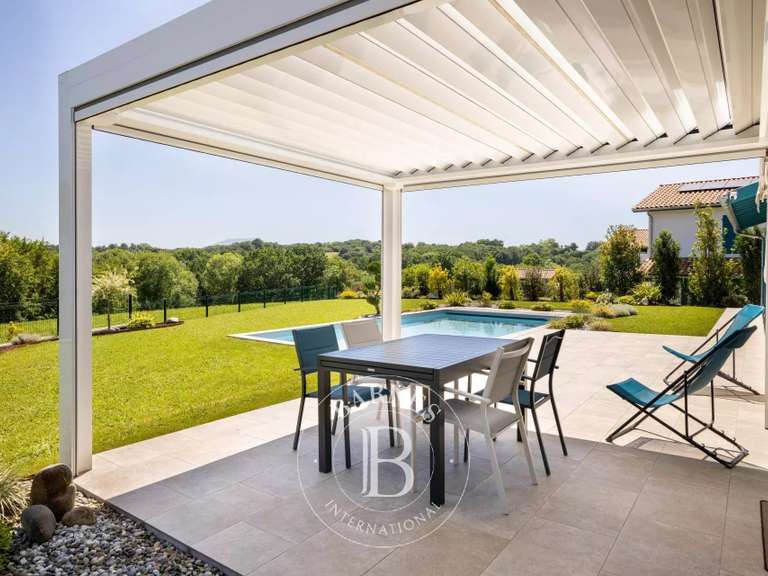 Maison Arcangues - 260m²