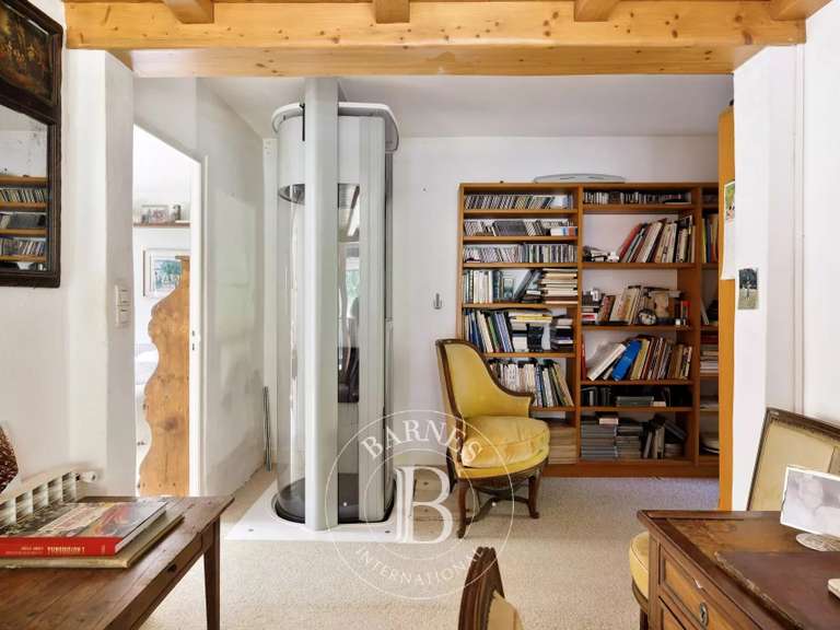 Maison Arcangues - 5 chambres - 300m²