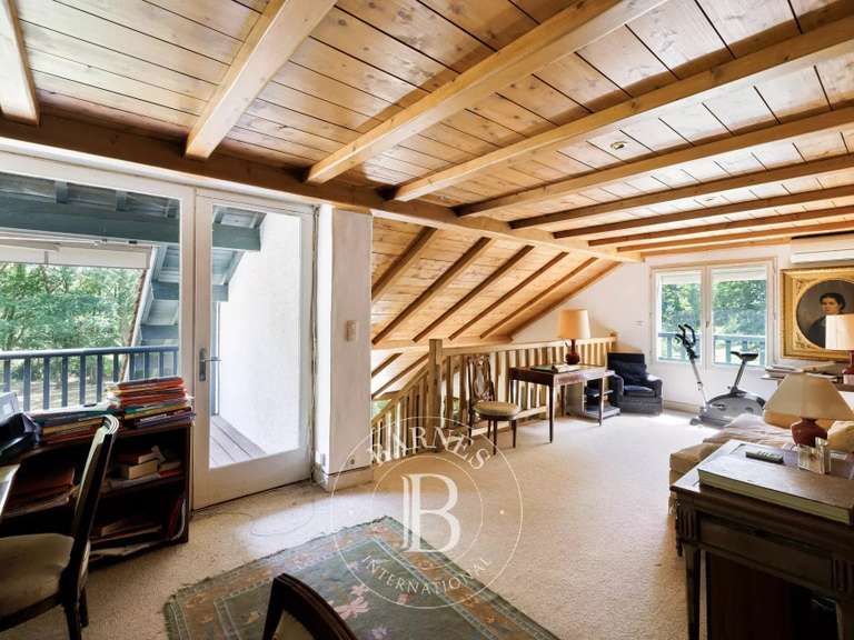 Maison Arcangues - 5 chambres - 300m²